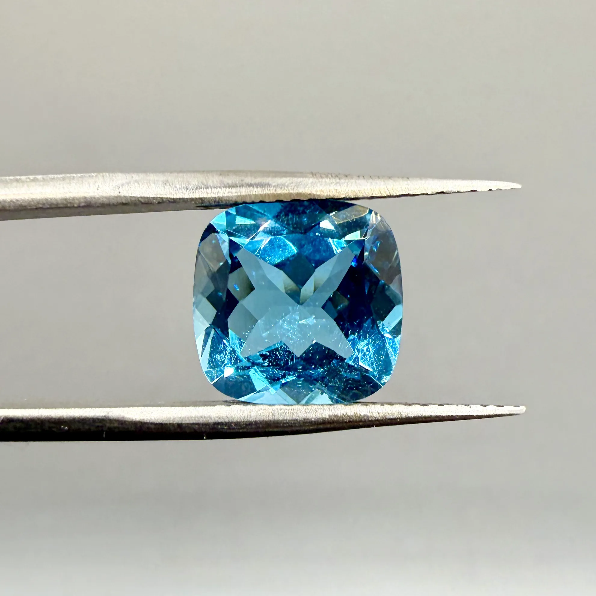 Topaz (4)